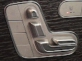 2023 Mercedes-Benz GLE GLE 350