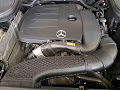 2023 Mercedes-Benz GLE GLE 350