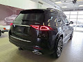 2023 Mercedes-Benz GLE GLE 350