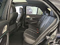 2023 Mercedes-Benz GLE GLE 350