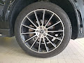 2023 Mercedes-Benz GLE GLE 350
