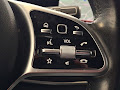 2023 Mercedes-Benz GLE GLE 350