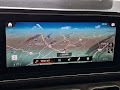 2023 Mercedes-Benz GLE GLE 350