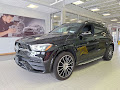 2023 Mercedes-Benz GLE GLE 350