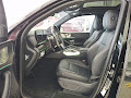 2023 Mercedes-Benz GLE GLE 350