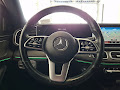 2023 Mercedes-Benz GLE GLE 350