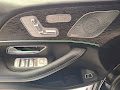 2023 Mercedes-Benz GLE GLE 350
