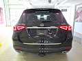 2023 Mercedes-Benz GLE GLE 350