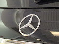 2023 Mercedes-Benz GLE GLE 350