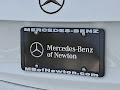 2026 Mercedes-Benz C-Class C 43 AMG®