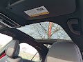 2026 Mercedes-Benz C-Class C 43 AMG®