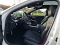 2026 Mercedes-Benz C-Class C 43 AMG®