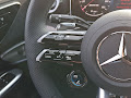 2026 Mercedes-Benz C-Class C 43 AMG®