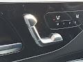 2026 Mercedes-Benz C-Class C 43 AMG®