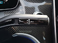 2026 Mercedes-Benz C-Class C 43 AMG®