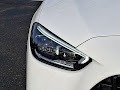 2026 Mercedes-Benz C-Class C 43 AMG®