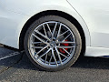 2026 Mercedes-Benz C-Class C 43 AMG®
