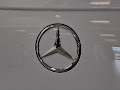 2022 Mercedes-Benz GLC GLC 300 Coupe