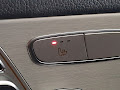 2022 Mercedes-Benz GLC GLC 300 Coupe
