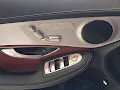 2022 Mercedes-Benz GLC GLC 300 Coupe