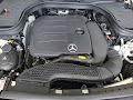 2022 Mercedes-Benz GLC GLC 300 Coupe