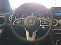2022 Mercedes-Benz GLC GLC 300 Coupe