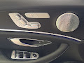 2022 Mercedes-Benz E-Class E 350