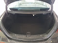 2022 Mercedes-Benz E-Class E 350