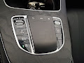 2022 Mercedes-Benz E-Class E 350