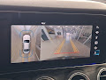 2022 Mercedes-Benz E-Class E 350