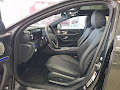2022 Mercedes-Benz E-Class E 350