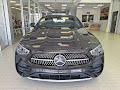 2022 Mercedes-Benz E-Class E 350