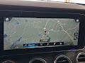 2022 Mercedes-Benz E-Class E 350
