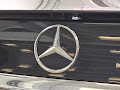 2022 Mercedes-Benz E-Class E 350