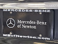 2022 Mercedes-Benz E-Class E 350