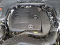 2022 Mercedes-Benz E-Class E 350
