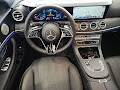 2022 Mercedes-Benz E-Class E 350