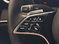 2022 Mercedes-Benz E-Class E 350