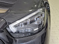 2022 Mercedes-Benz E-Class E 350