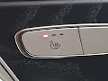 2022 Mercedes-Benz E-Class E 350
