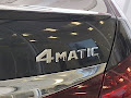 2022 Mercedes-Benz E-Class E 350