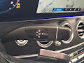 2022 Mercedes-Benz E-Class E 350