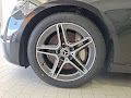 2022 Mercedes-Benz E-Class E 350