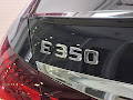 2022 Mercedes-Benz E-Class E 350