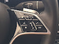 2022 Mercedes-Benz E-Class E 350