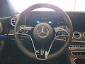 2022 Mercedes-Benz E-Class E 350