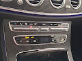 2022 Mercedes-Benz E-Class E 350