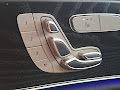 2022 Mercedes-Benz E-Class E 350