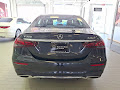 2022 Mercedes-Benz E-Class E 350