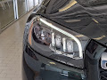 2023 Mercedes-Benz GLS GLS 450